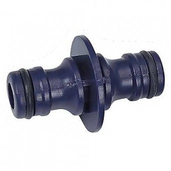 Cuplaj pentru furtun cu 2 căi DY8016