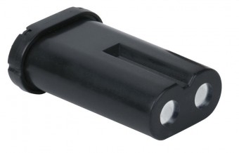 Acumulator (baterie) Strend Pro Industrial GF360G, 3,7 V