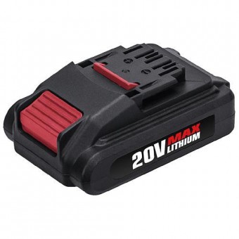 Acumulator Worcraft CD-20Li-ion, 2000 mAh, de schimb