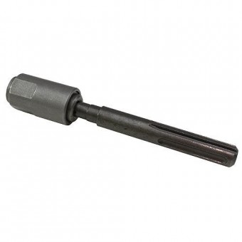 Adaptor Strend Pro AD21, reducere SDS-max/SDS+