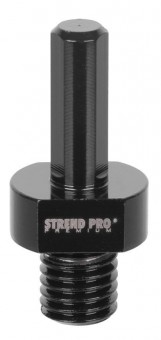 Adaptor Strend Pro JA614, M14, pentru burghiu