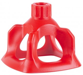 Adaptor Strend Pro LC122, ambalaj. 100 buc