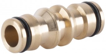 Adaptor TSB12, Ms, 3/4, 2 cai