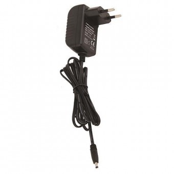 Adaptor VAC-79W/80E, pentru curatat geamuri