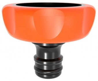 Adaptor Strend Pro, G1, pentru robinet de apă, filet interior