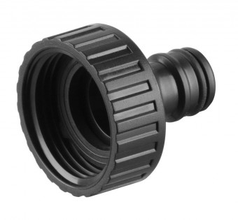 Adaptor Strend Pro, G1, pentru robinet de apă, filet interior