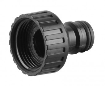 Adaptor Strend Pro, G3/4”, pentru robinet de apa, filet interior