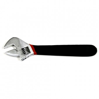Cheie reglabila 200mm Strend Pro