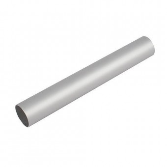 Duza din aluminiu AV408, accesoriu de rezerva