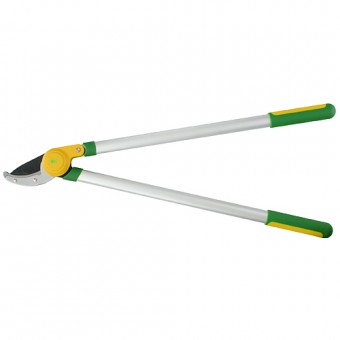 Foarfecă Strend Pro Premium 7115-1, 780 mm, pentru ramuri, articulată