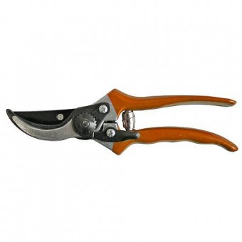 Foarfece gradina cu nicovala 210 mm