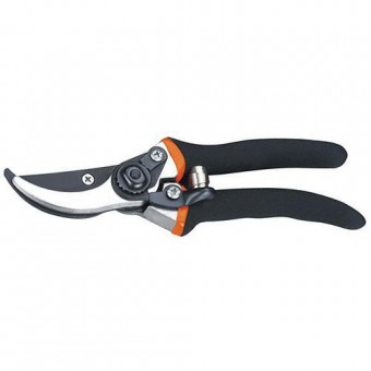 Foarfece gradina cu nicovala 210 mm