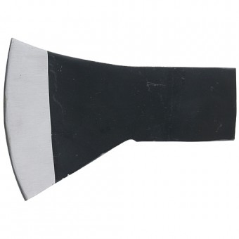 Topor 0800g Strend Pro, fără coada
