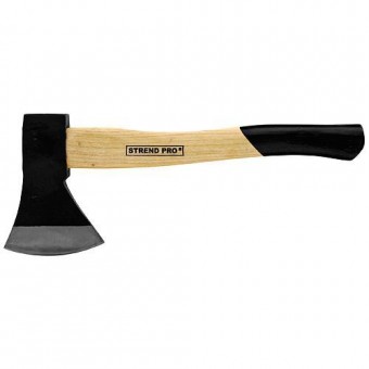 Topor Strend Pro OrgA613 1000g, CNToon, 430mm