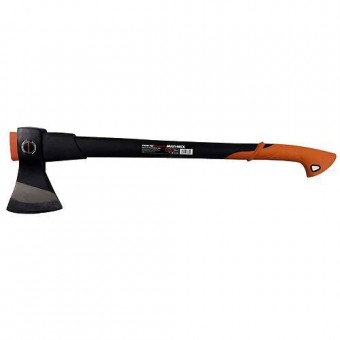 Topor EVEREST® EFA 1250 g, MULTI-NECK®, coada fibră de sticlă 700 mm