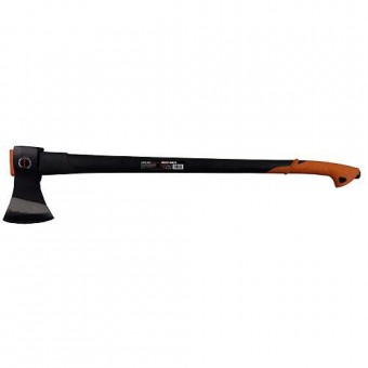 Topor EVEREST® EFA 1500 g, MULTI-NECK®, fibră de sticlă 900 mm