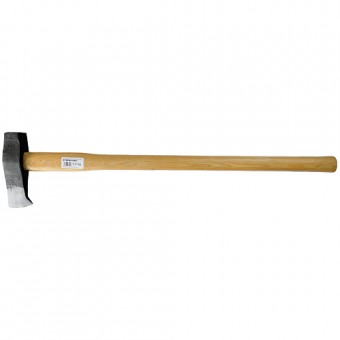 Topor Sandblaster A6441 2500g, cu coada din lemn