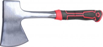 Axe Axe Strend Pro Premium DL503, 600 g, TPR