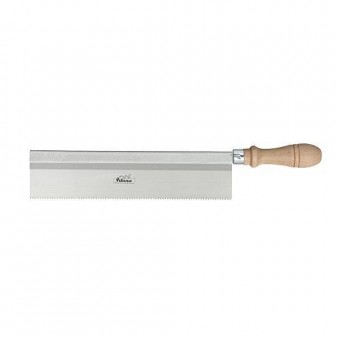 Ferăstrău spate Pilana® 250mm