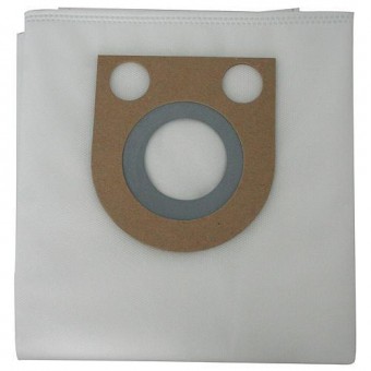 Sac textil EAKO Profi, pentru aspirator industrial, de schimb