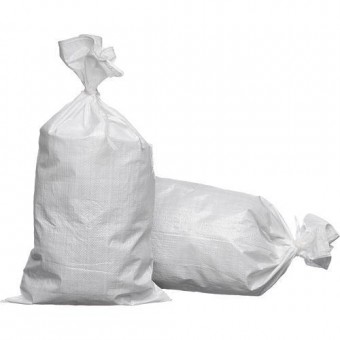 Sac pentru cereale POP 0500x0800 mm, 25 kg