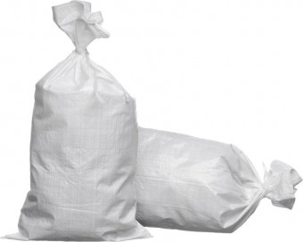 Sac pentru cereale POP 0560x0950 mm, 50 kg