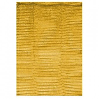 Sac pentru cartofi IUTA 25 kg 50x078 mm