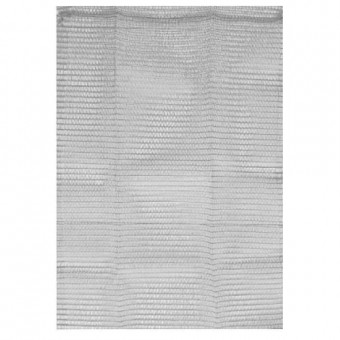 Sac pentru cartofi IUTA 50 kg, 57x104 mm