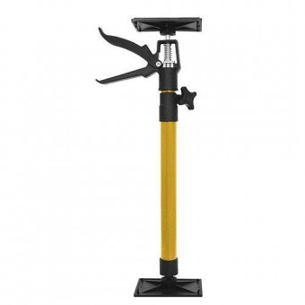 Bar Strend Pro SP-804A, 050-115 cm, sarcina. 30 kg, expansiune