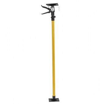 Bar Strend Pro SP-804B, 115-290 cm, sarcină. 30 kg, expansiune
