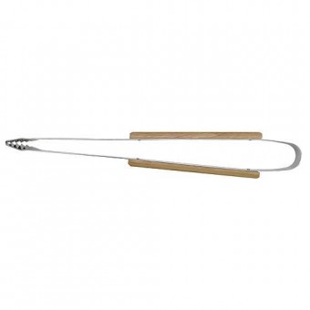 Instrument pentru gratar INOX