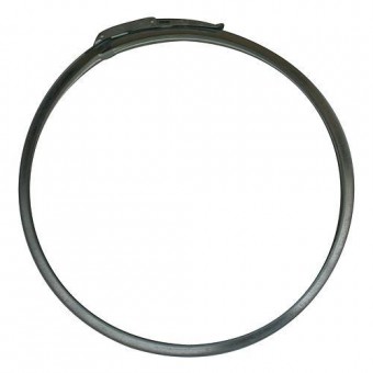 Cerc Butoi Pannon 120lit
