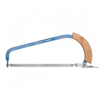 Ferăstrău de grădină cu baraj cu pârghie de tensionare 300mm PILANA