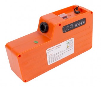 baterie PSE-36