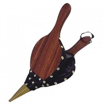Burduf D05, 40x17 cm