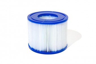 Cartuș Bestway® Lay-Z-Spa™ (VI) 60311