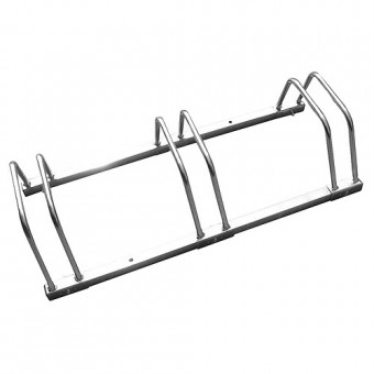 Suport pentru biciclete TT003001, 3 sloturi
