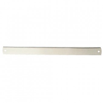 Lama PS-550 pentru fierastrau onglet