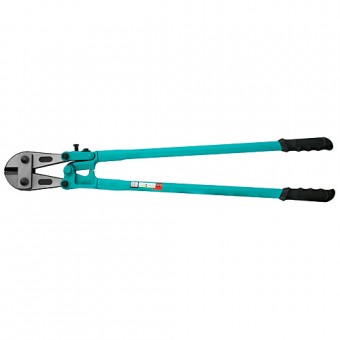 Cutter 760mm Aiwo , pârghie