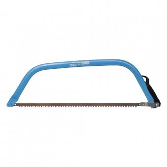 Fierăstrău cadru cu arc 760mm PILANA