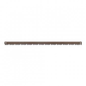 Lama de fierastrau cu arc Pilana 22 5262.15HP 0300 mm