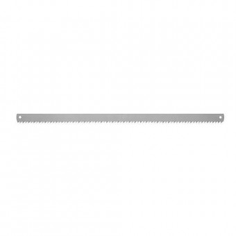 Lama de fierastrau cu arc Pilana 300mm