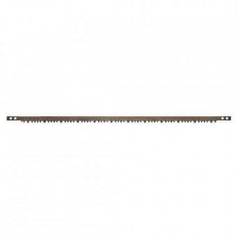 Lama de fierastrau cu arc Pilana 533mm