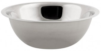 Bol MagicHome DMB, 28 cm, oțel inoxidabil