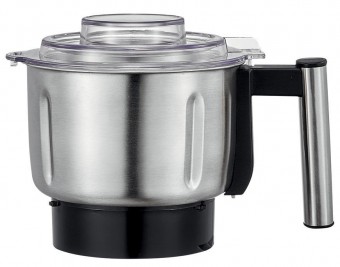 Bol TB-6410A, piesă de schimb