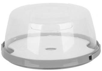 Cutie MagicHome Caker CC02R, 29x16 cm, pentru tort