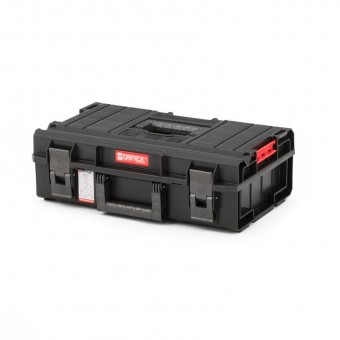 Cutie QBRICK® System ONE 200 Basic