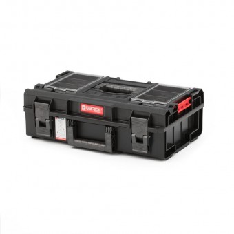 Cutie QBRICK® System ONE 200 Profi