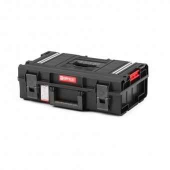 Cutie QBRICK® System ONE 200 Technik