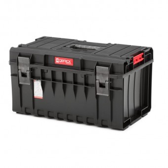 Cutie QBRICK® System ONE 350 Basic